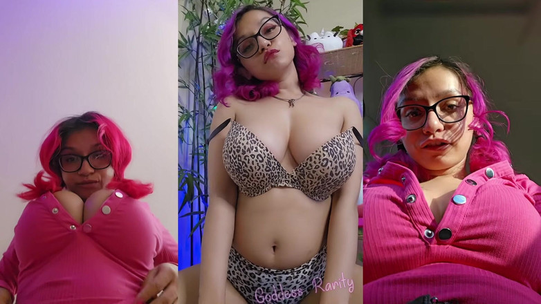 Goddess Rarity: La dea rarity ti offre il miglior conto alla rovescia!