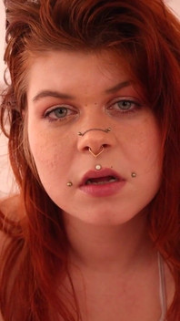 Ma 1er Bite Dans Le Cul - Amateur Francaise Alt Rousse Poilue Anal First Time Gros God Hentai