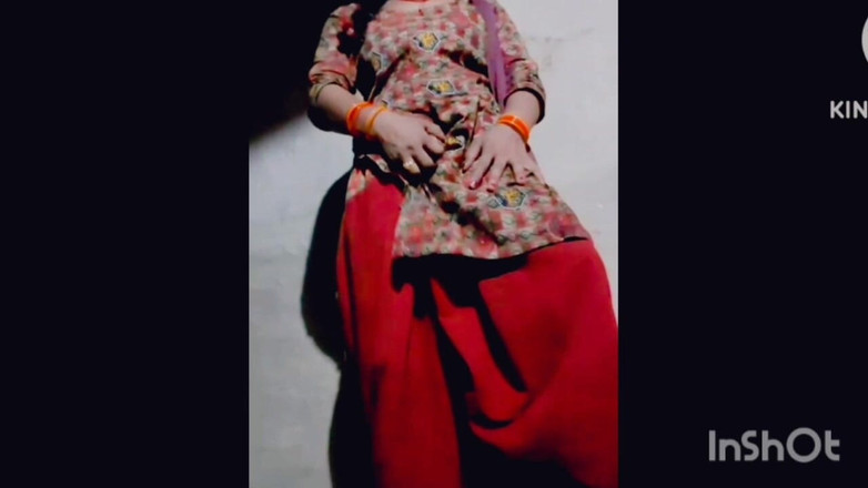 TricolorMusic3: Calda ragazza desi si masturba