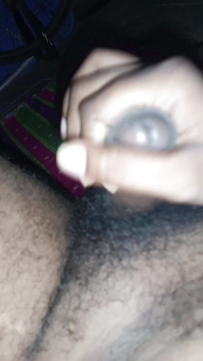 Sweet Indian cock: Bhabhi와 Devar Ji의 섹스 비디오 1부