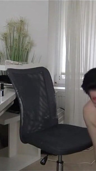 Můj paypig je na mizině a dostane pokutu!