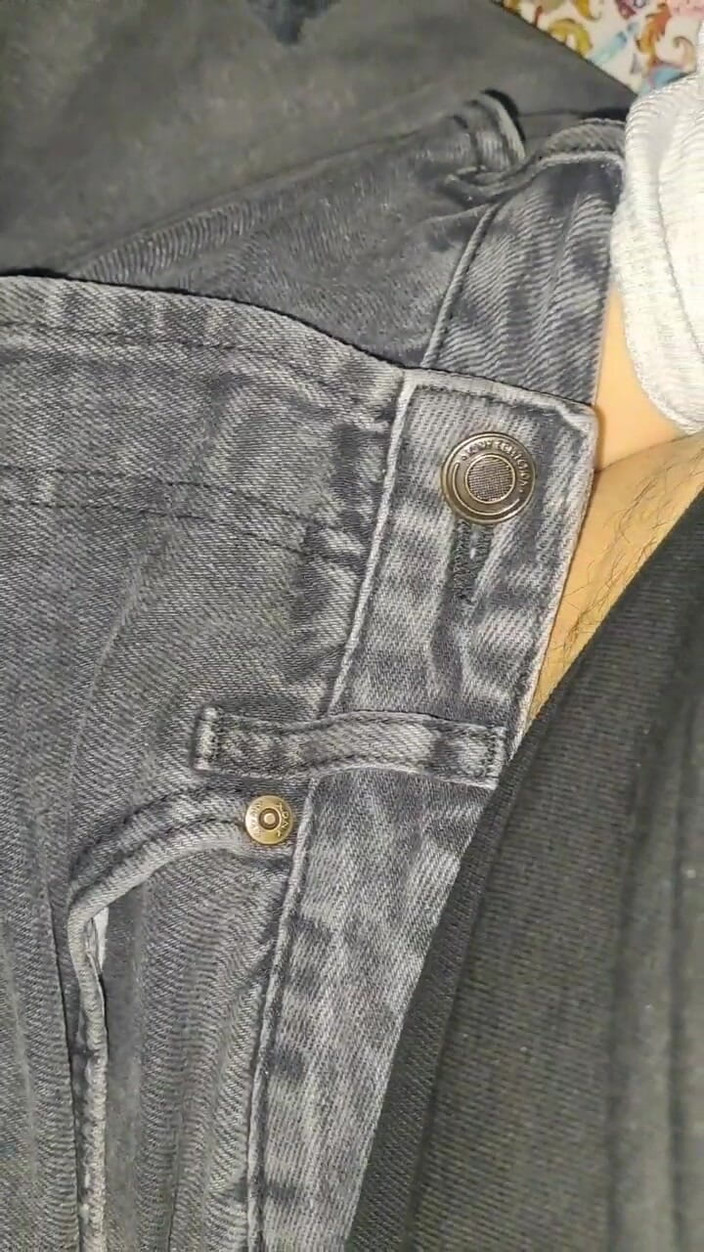 HotPersia: Úžasné kouření v autě (riskantní místo)