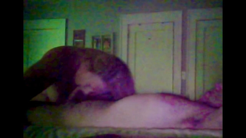 LI Mommy: Heiße freitagnacht