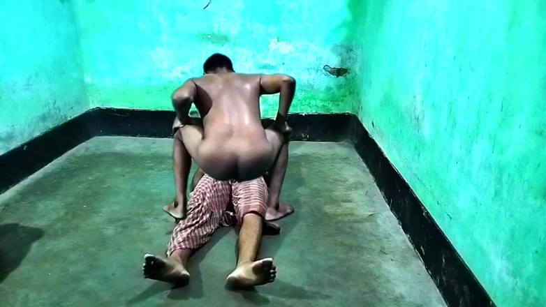 Desi Tits: Old Young Fucked 144p Gay Porn 40 Year Old Stepfather Sex Teen...
