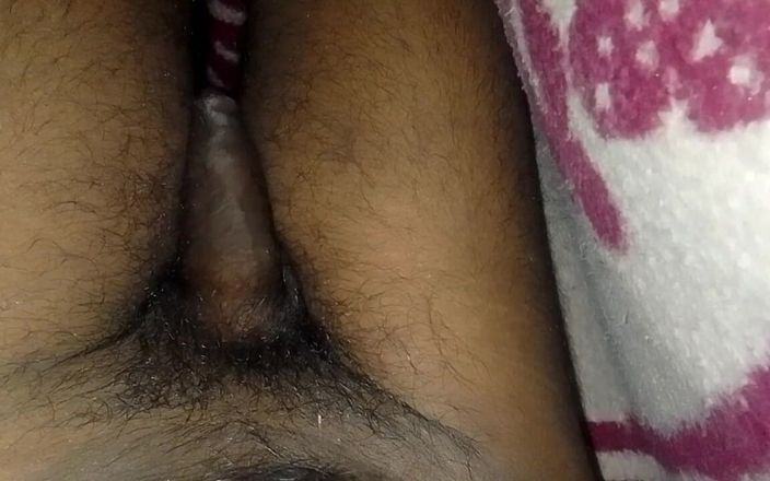 Crazy boy moment: Land Ke Sath Masti Karte Hue Indisk pojke Bikini Mein...
