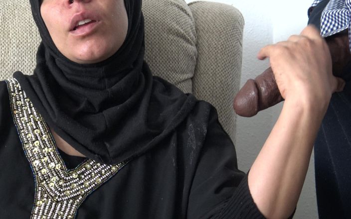 Souzan Halabi: अमीर करोड़पति सऊदी अरब पत्नी