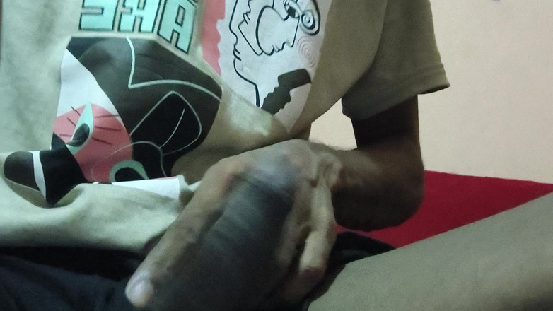 DevrajNishad234: 屁股性亲密视频