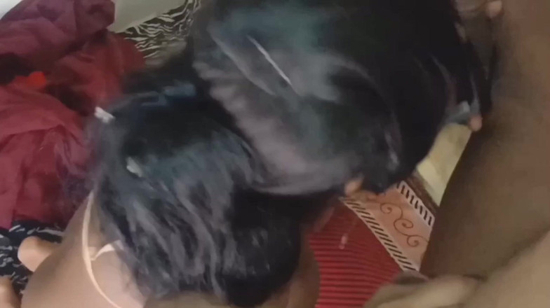 Sabina244: Bangla Shar baru berkongkek dengan adik tiri Monka Lovely Saya,...