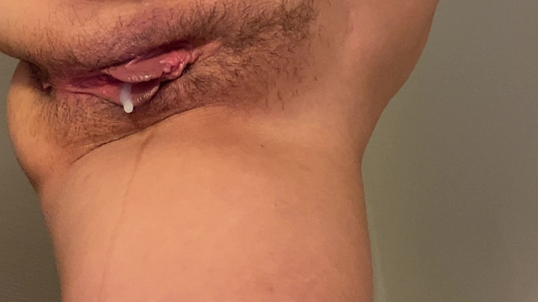 Mr Cute Cock: 浮気する白人の妻 大きな黒いチンコのスラット パート4