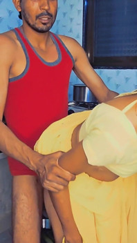 Mere Jeth Ji Ne Bhut Maaze Se Chudai Ka Ahsas Kraya Hindi Audio Sex