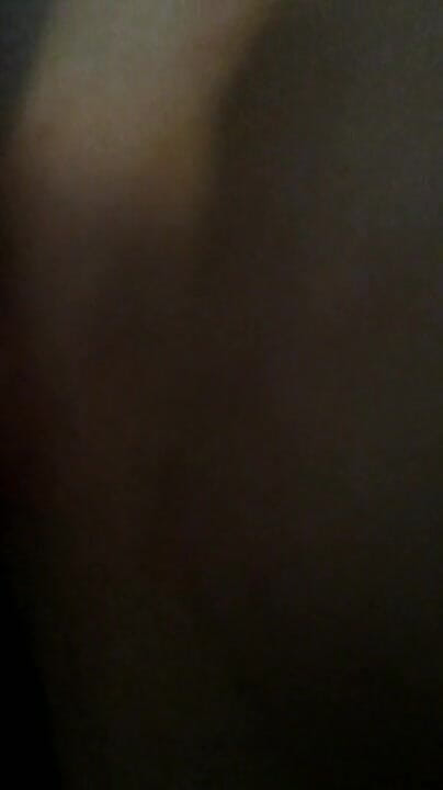 LilMomma_21: Milf getting fucked hard and squirting everywhere