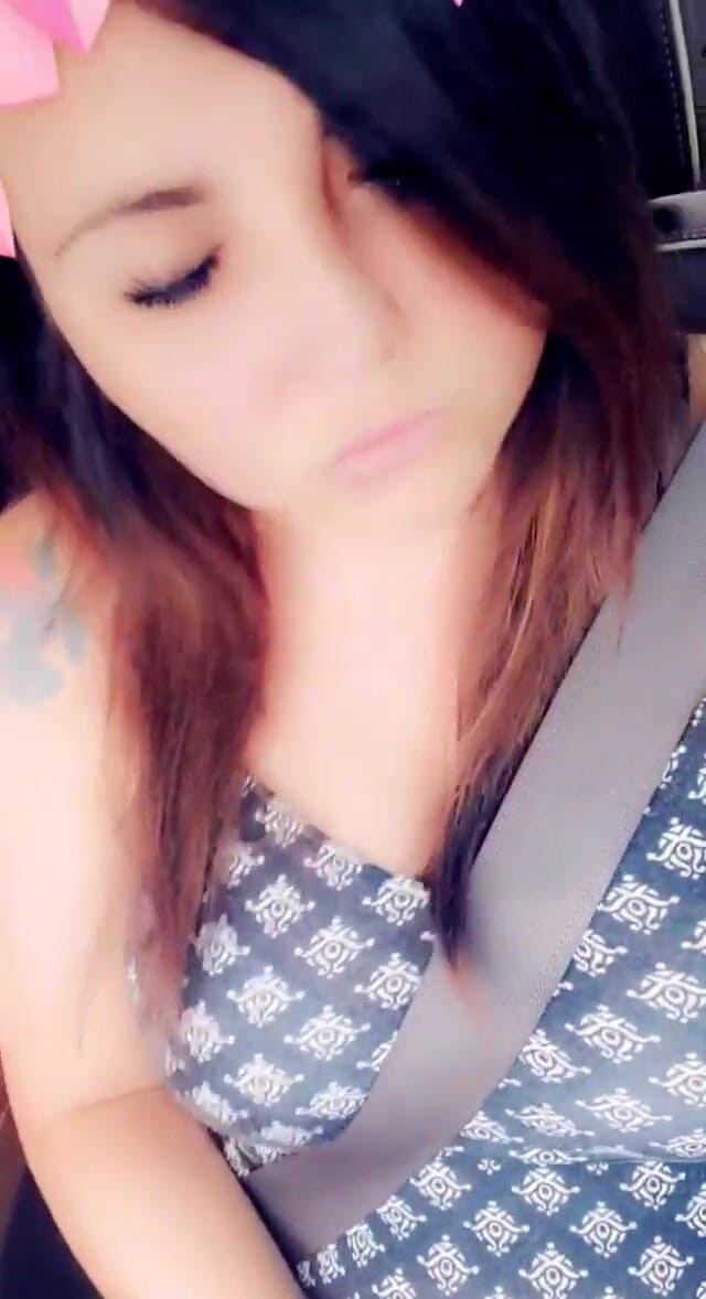 CoyWilder: willst du heute mit mir kommen? Frech fühlen