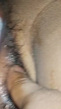 Village Girl Tight Pussy