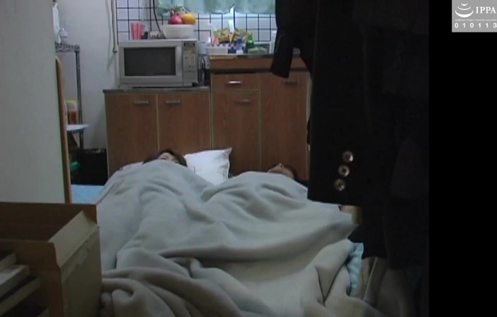 H-Eagle: Slutty Married Woman Masturbation &amp; Cuckoldry - Part.1
