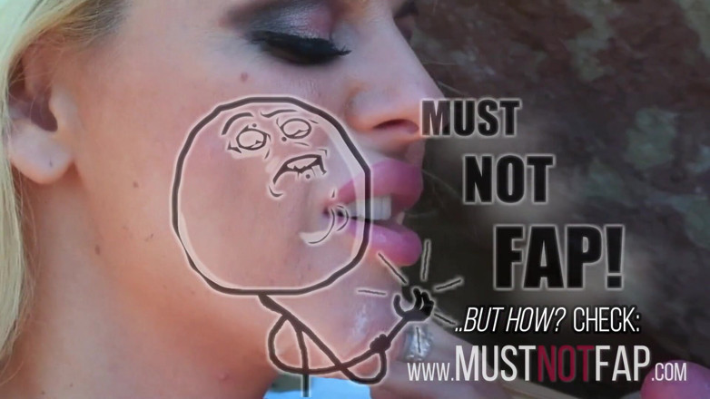 Leon Lambert Girls Twerk Parties CFNM: Stunning big boobs babe fucked outdoor