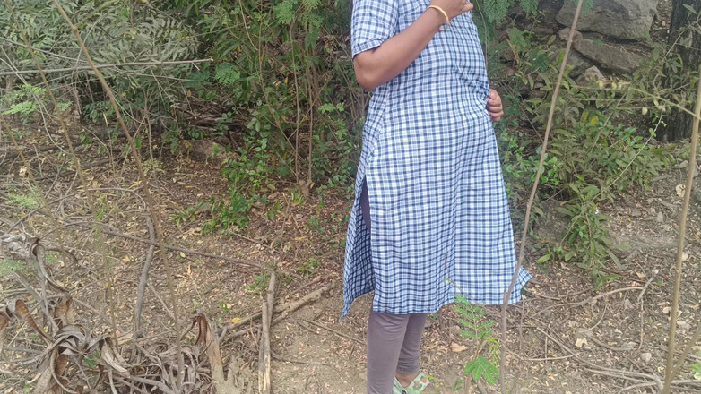 Inba: Uniforme d’étudiante