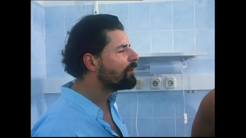 Adultwhisper: Uçan domuzlar - bölüm 3