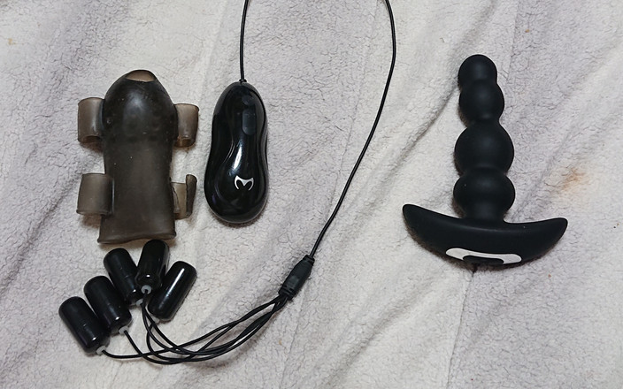 Shinpuuero: 5रोटर और सुपर एनीमाग्रा