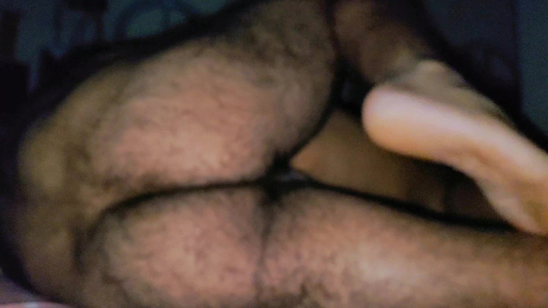 Hardcorelove1: 印度婊子被狠操