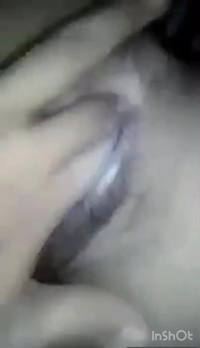 Sluty Piya: Desi dívka tak nadržená pro přítele paroháč v její kundičce,...