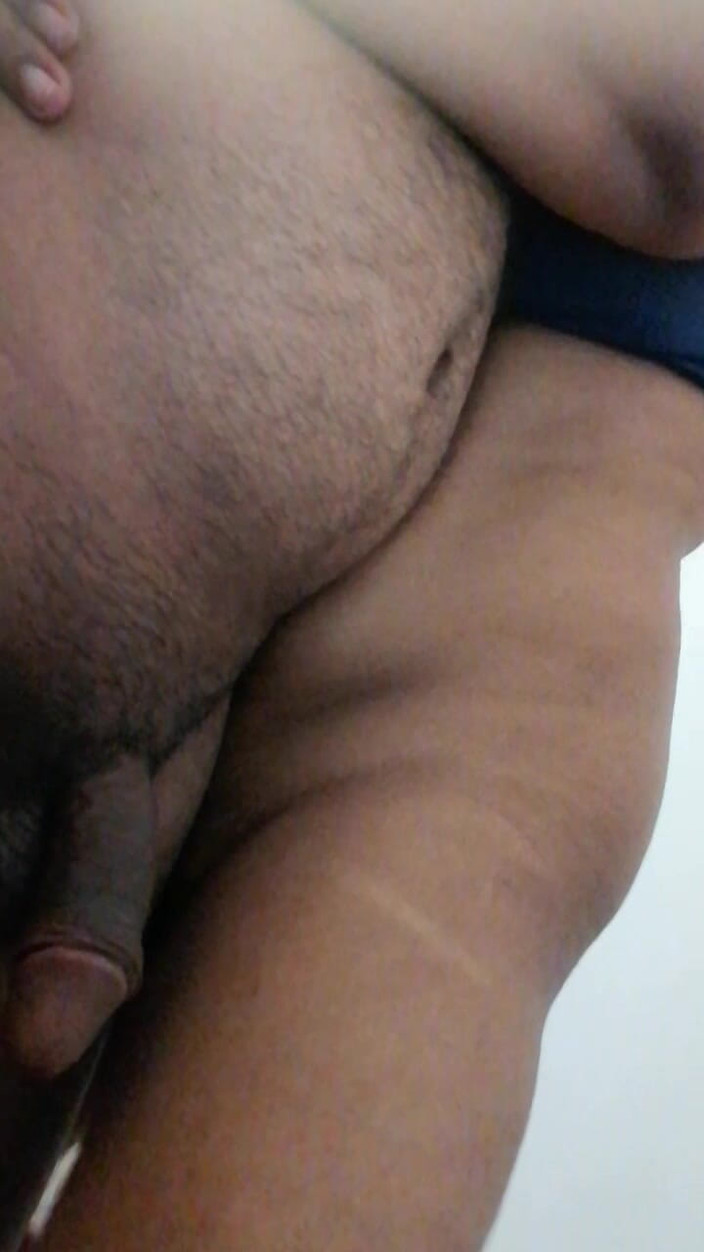 Tina Baby: Madrastra seduce hijastro mira hasta el final