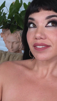 Cuckold Sweetheart Tease