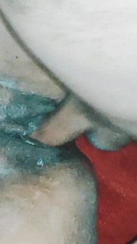 My Old Step Uncle Wants to Cum in My Ass Hole