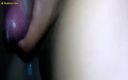 LoverQueen69: New Bangla Sex Video with Bangla Conversation