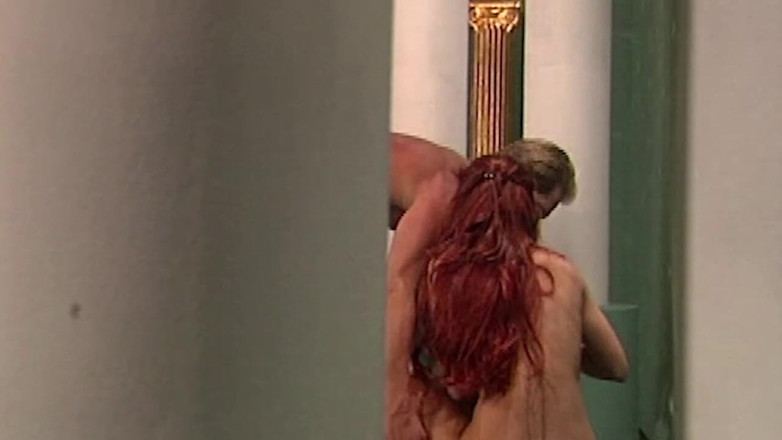 Onlyxfans: Retro Fucking, Blowjob, Dubur Dengan Pelacur Horny