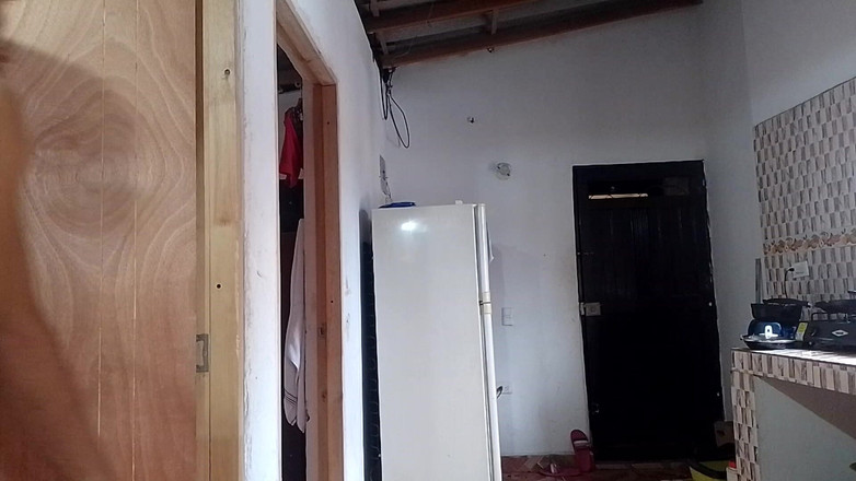 Milfcaliente69: I Seduce My Stepson with My Ass and Make Him...