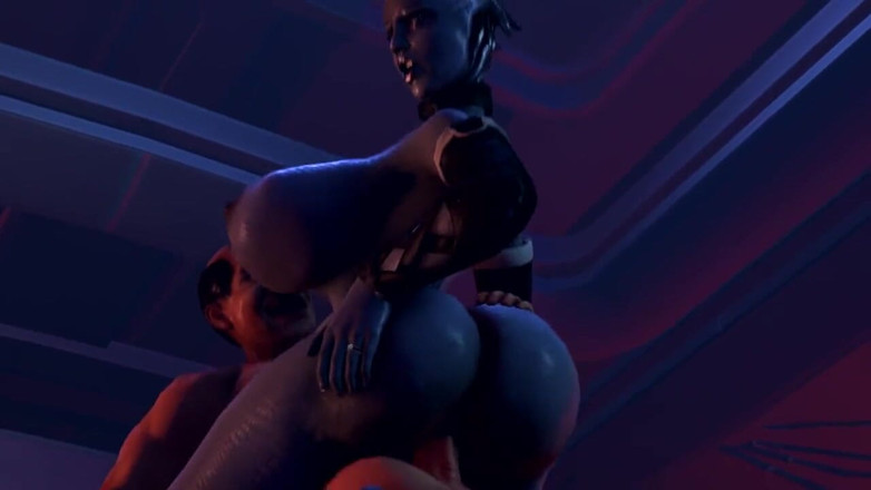 Velvixian 3D: A Proposal