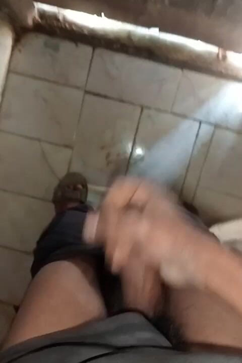 Sex kindind: 인도 소년 인도