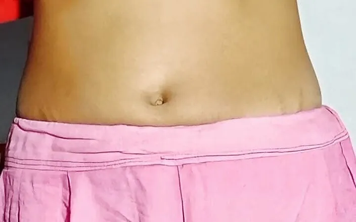 Rakul008: When My Husband Is Not Home I Want Fuck and...