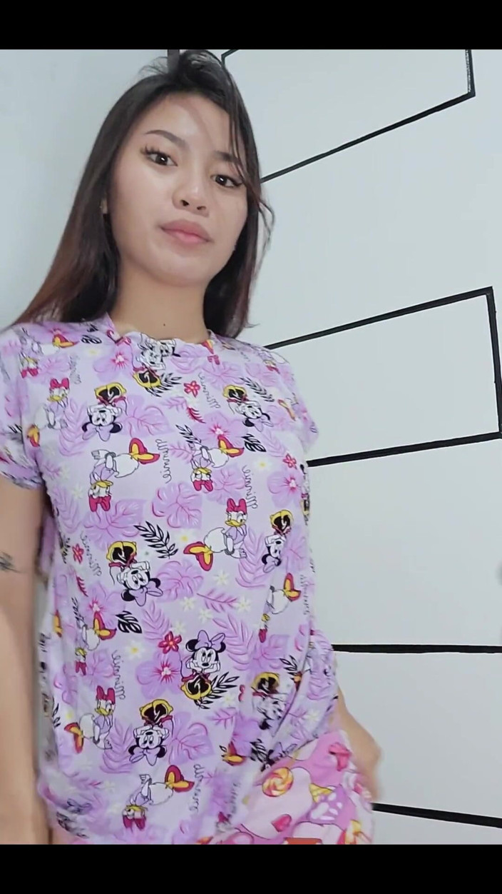 Cherrryblisss: 和我一起跳舞
