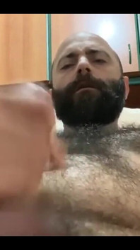 Masturbation