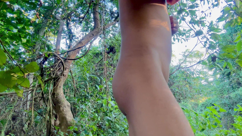 LonlyBoy: देसी युवा लड़का हस्तमैथुन कर रहा है 