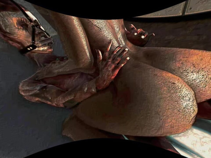 Games looper Sex VR Mode: Funny Vids 89