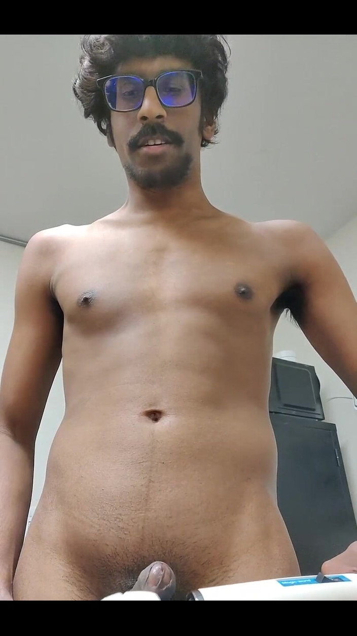 NANDgasm: Ho un sottoscrittore