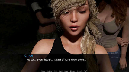 Dirty GamesXxX: Lancaster internat: erwischt seine mitbewohnerin beim spielen mit ihrer muschi -...
