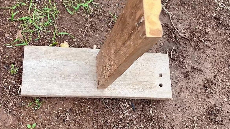 sweethanajapanese: Pissend poesje Hana sexy in koude lucht video-pis op de...