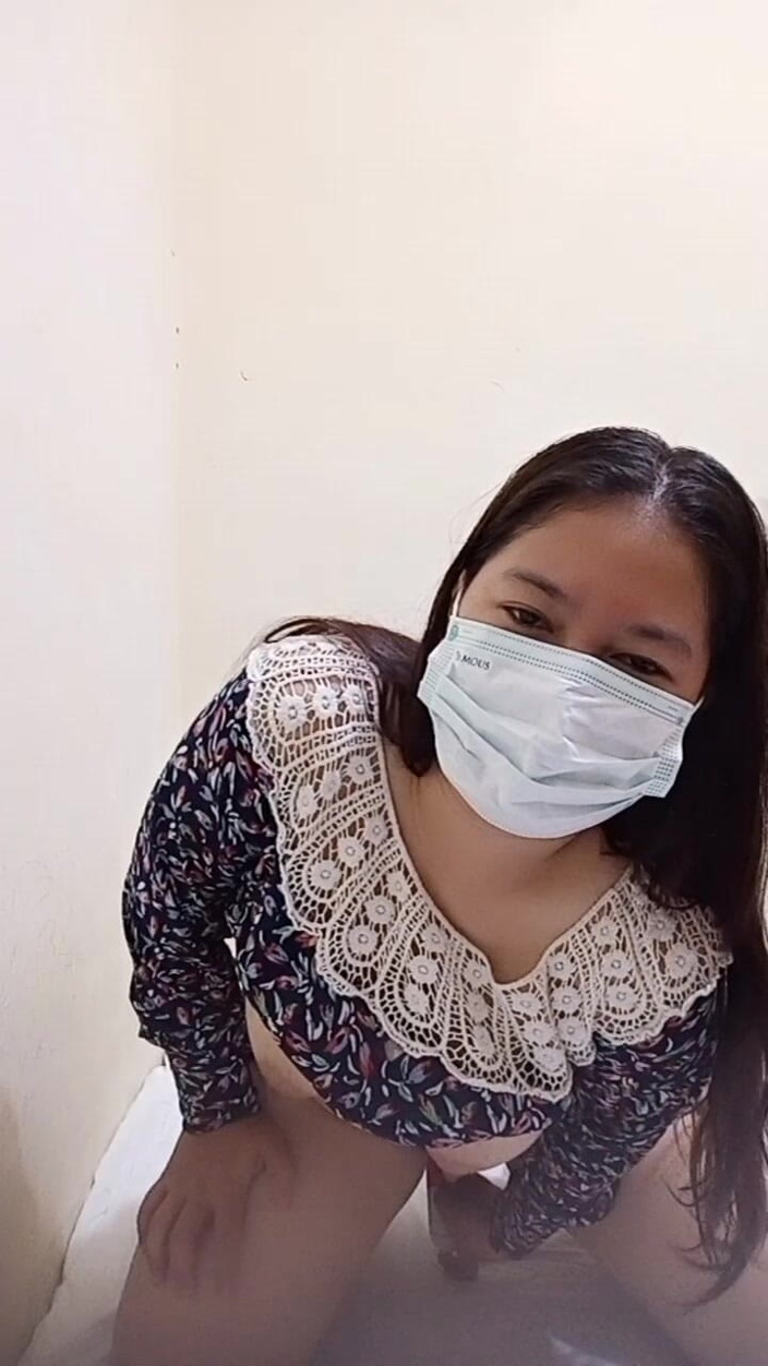 Vaginabig88: Tarian yang menarik perhatian penonton