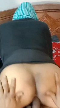 Nuevo me follé a mi amigo