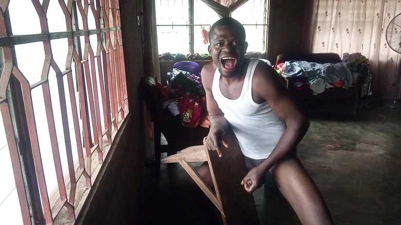 Moviesporn1: मैं अपनी प्रेमिका से घर आने का इंतजार करूंगा