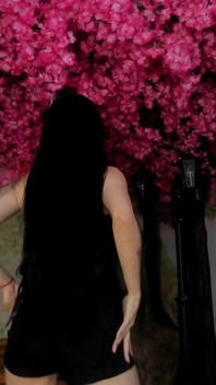 Sexy Masturbation Hard Sex Naked Show