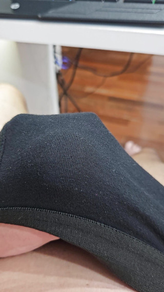 Lkdick8: Big Dick Dude