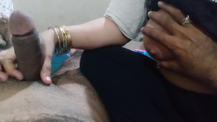 Yasmeen: Kayınbiraderi arazisi