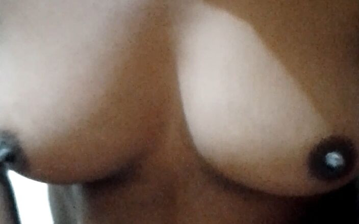 Sexiwife1992: 北印度性爱