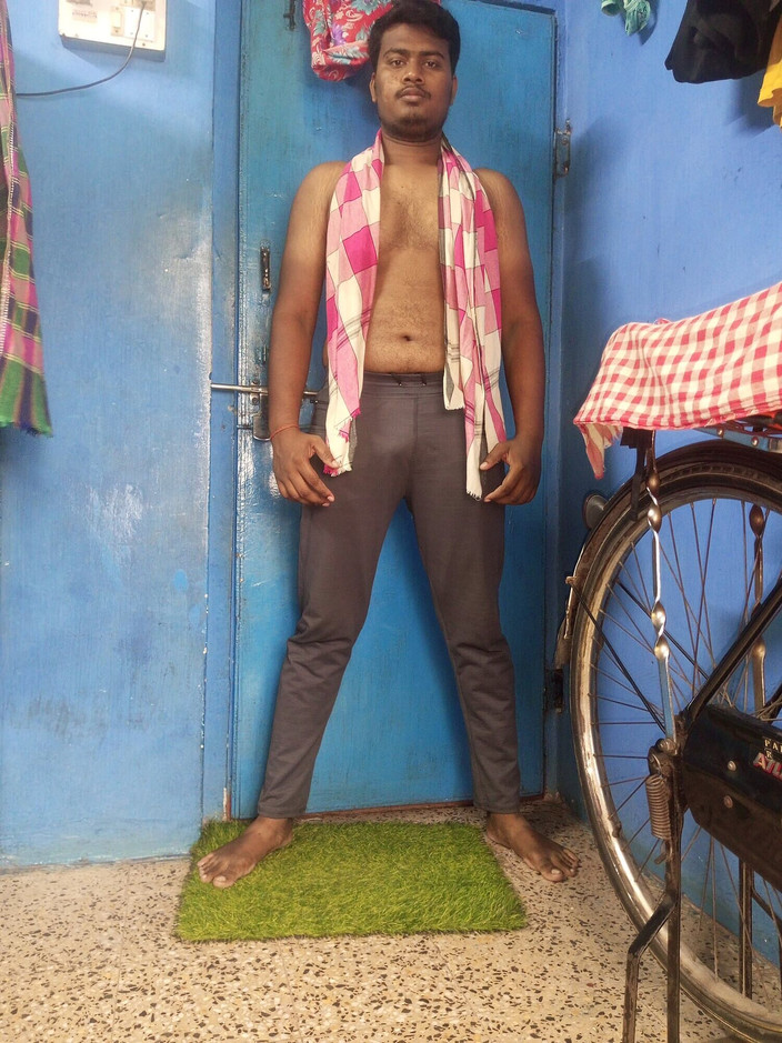 Sweet Indian cock: Bhabhi lutscht meinen penis, sperma mit ficken