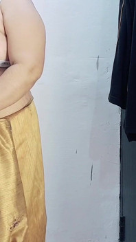 House Maid Fuck Hard by His Owner in Hindi