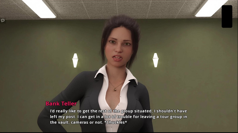 Johannes Gaming: College Kings 24 Bankada harika zaman geçirdik